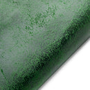 Material Textil Riva