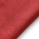 Υφάσματα Tera