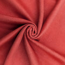 Υφάσματα Tera