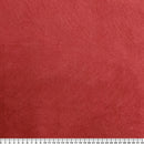 Υφάσματα Tera