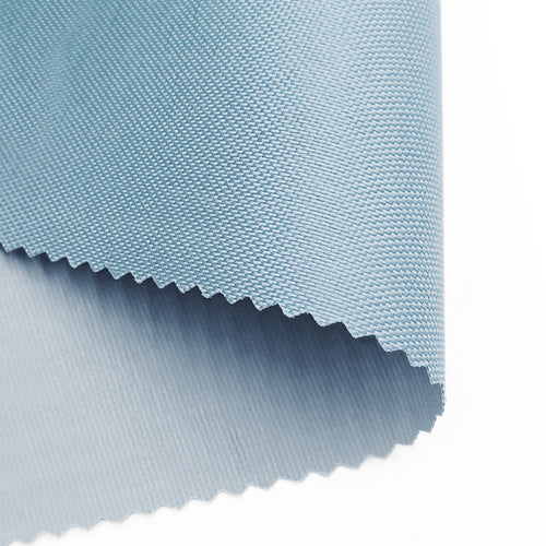 Material Impermeabil Natura 630