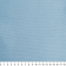 Material Impermeabil Natura 630