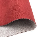 Υφάσματα Tera