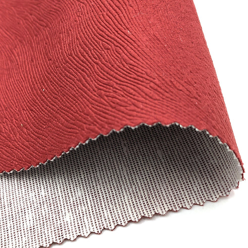 Υφάσματα Tera