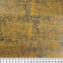 Material Textil Palmira