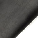 Piele ecologica No Name GRUP 9