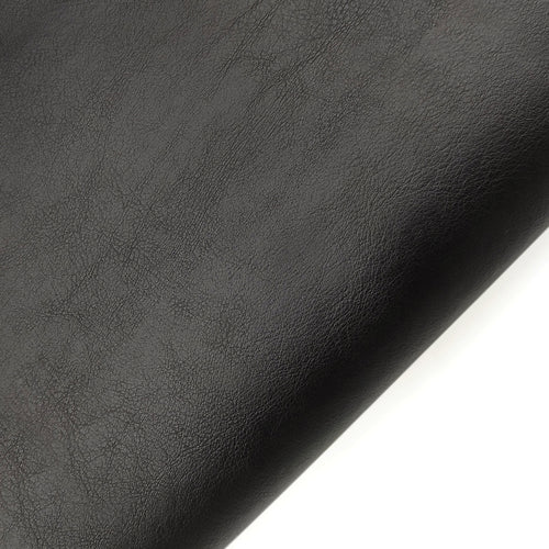 Piele ecologica No Name GRUP 9