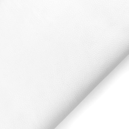 Piele ecologica No Name GRUP 4