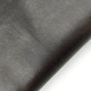 Piele ecologica No Name GRUP 6