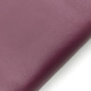 Piele ecologica No Name GRUP 4