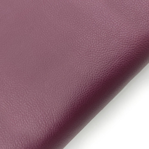 Piele ecologica No Name GRUP 4