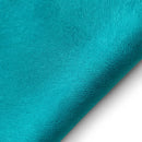 Υφάσματα Tera