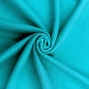 Υφάσματα Tera