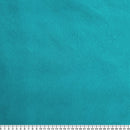 Υφάσματα Tera