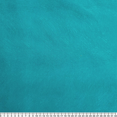 Υφάσματα Tera