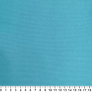 Material Impermeabil Natura 630