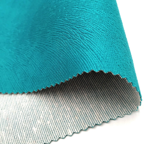 Υφάσματα Tera