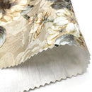 Material Textil Alice