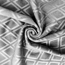 Material Textil Nobel