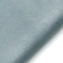 Υφάσματα Tera