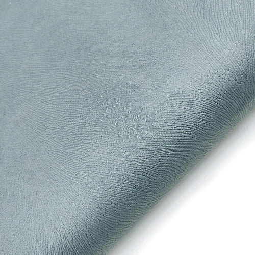 Υφάσματα Tera