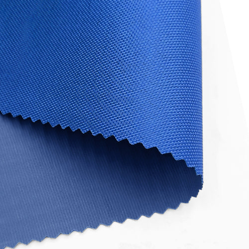 Material Impermeabil Natura 630