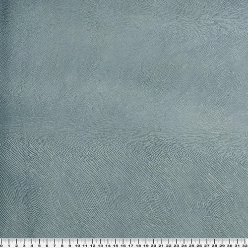 Υφάσματα Tera