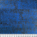 Material Textil Palmira