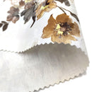 Material Textil Alice