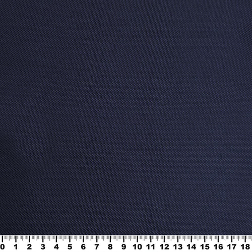 Material Impermeabil Natura 630