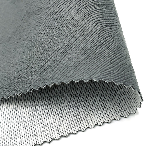 Υφάσματα Tera