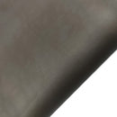 Piele ecologica No Name GRUP 10