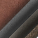 Piele ecologica No Name GRUP 10