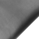 Piele ecologica No Name GRUP 9