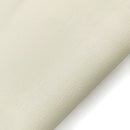 Piele ecologica No Name GRUP 11