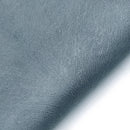 Υφάσματα Tera