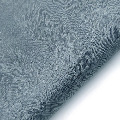 Υφάσματα Tera