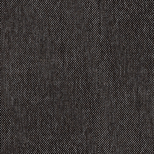 Υφάσματα Rainbow