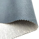 Υφάσματα Tera