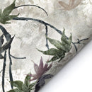 Material Textil Alice