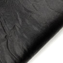 Piele ecologica No Name GRUP 6