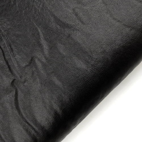 Piele ecologica No Name GRUP 6