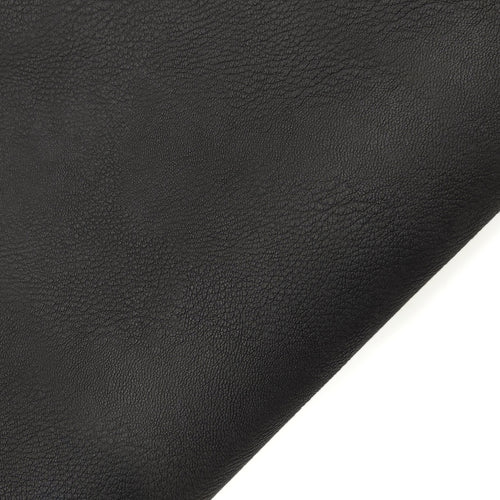 Piele ecologica No Name GRUP 10