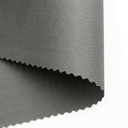 Material Impermeabil Natura 630