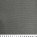 Material Impermeabil Natura 630