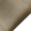 Piele ecologica No Name GRUP 6