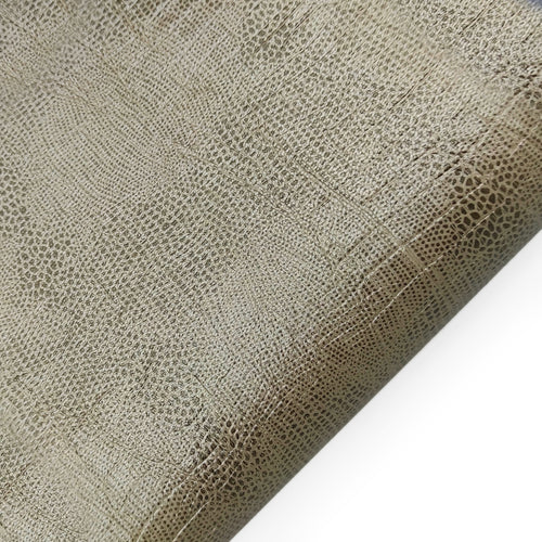 Piele ecologica No Name GRUP 2