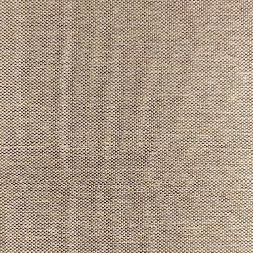 Υφάσματα Rainbow