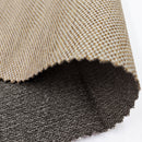 Υφάσματα Rainbow