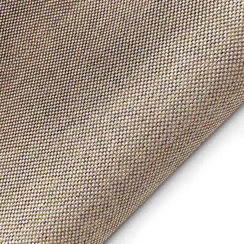 Υφάσματα Rainbow